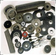 杜邦Tynex A刷毛相关介绍